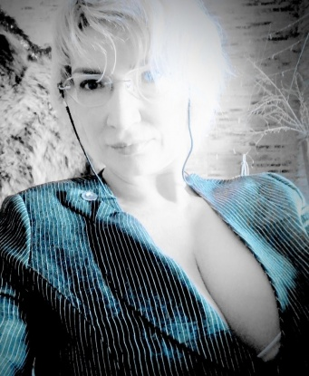 Проститутка Елизавета